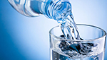 Traitement de l'eau à Montrouveau : Osmoseur, Suppresseur, Pompe doseuse, Filtre, Adoucisseur